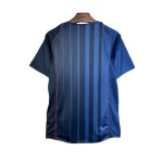 camisa-barcelona-azul-away-ii-2004-masculina