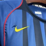 camisa-barcelona-azul-away-ii-2004-masculina