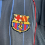 camisa-barcelona-azul-away-ii-2004-masculina