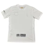 camisa-barcelona-branca-especial-ea-2024-25-masculina