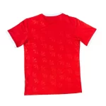 camisa-bayern-de-munique-vermelha-originals-especial-2024-25-masculina