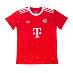 camisa-bayern-de-munique-vermelha-originals-especial-2024-25-masculina