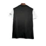 camisa-benfica-portugal-away-ii-2013-14-masculina