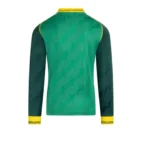 camisa-celtic-fc-adidas-originals-lfstlr-verde-manga-longa-2024-25