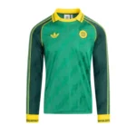 camisa-celtic-fc-adidas-originals-lfstlr-verde-manga-longa-2024-25