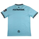 camisa-cliftonville-fc-azul-away-ii-2024-25-masculina