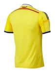 camisa-colombia-amarela-i-home-2014-15-masculina