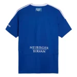 camisa-como-calcio-azul-home-i-2024-25-masculina