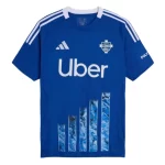 camisa-como-calcio-azul-home-i-2024-25-masculina