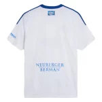 camisa-como-calcio-branca-away-ii-2024-25-masculina