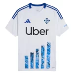 camisa-como-calcio-branca-away-ii-2024-25-masculina