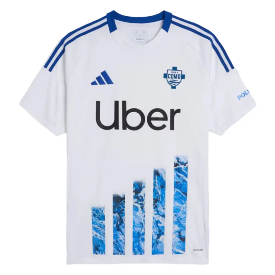 camisa-como-calcio-branca-away-ii-2024-25-masculina Camisa do Como Calcio Branca Away II 2024/25 Masculina