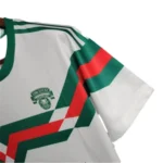 camisa-cork-city-1990-91-home-branca-retro