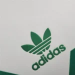 camisa-cork-city-1990-91-home-branca-retro