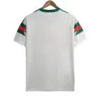 camisa-cork-city-1990-91-home-branca-retro