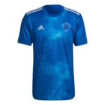 camisa-cruzeiro-azul-titular-i-2022-23-masculina-