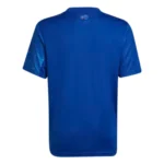 camisa-cruzeiro-azul-titular-i-2022-23-masculina-