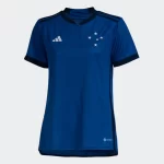 camisa-cruzeiro-azul-titular-i-2023-24-feminina