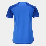 camisa-cruzeiro-feminina-titular-azul-i-2024-25