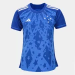 camisa-cruzeiro-feminina-titular-azul-i-2024-25