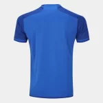 camisa-cruzeiro-masculina-titular-azul-i-2024-25