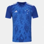 camisa-cruzeiro-masculina-titular-azul-i-2024-25