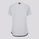 camisa-cruzeiro-reserba-branca-ii-2023-24-feminina