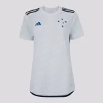 camisa-cruzeiro-reserba-branca-ii-2023-24-feminina