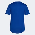 camisa-cruzeiro-titular-feminina-azul-2022-23