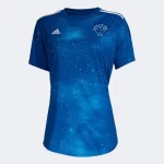 camisa-cruzeiro-titular-feminina-azul-2022-23