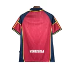 camisa-da-venezuela-vermelha-titular-2000-masculina