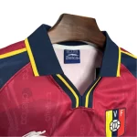 camisa-da-venezuela-vermelha-titular-2000-masculina