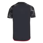 camisa-do-flamengo-cinza-masculina-terceiro-2024-25