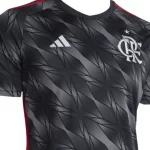 camisa-do-flamengo-cinza-masculina-terceiro-2024-25
