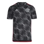 camisa-do-flamengo-cinza-masculina-terceiro-2024-25