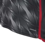 camisa-do-flamengo-cinza-masculina-terceiro-2024-25