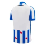 camisa-do-sc-heerenveen-azul-home-i-2024-25-masculina