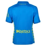 camisa-empoli-azul-home-i-2024-25-masculina