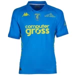 camisa-empoli-azul-home-i-2024-25-masculina