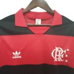camisa-flamengo-vermelha-originals-1982-retro-masculina
