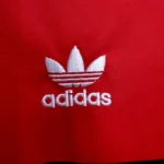 camisa-flamengo-vermelha-originals-1982-retro-masculina