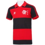 camisa-flamengo-vermelha-originals-1982-retro-masculina