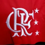 camisa-flamengo-vermelha-originals-1982-retro-masculina