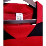camisa-flamengo-vermelha-originals-1982-retro-masculina