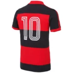 camisa-flamengo-vermelha-originals-1982-retro-masculina