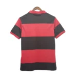 camisa-flamengo-vermelha-originals-1982-retro-masculina