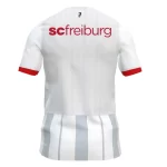 camisa-freiburg-branca-away-ii-2024-25-masculina