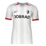 camisa-freiburg-branca-away-ii-2024-25-masculina