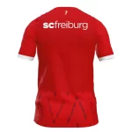 camisa-freiburg-vermelha-home-i-2024-25-masculina