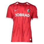 camisa-freiburg-vermelha-home-i-2024-25-masculina